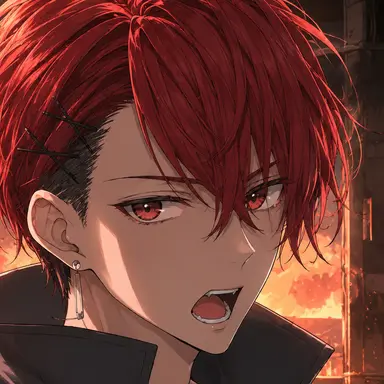 Profile image of コウキ