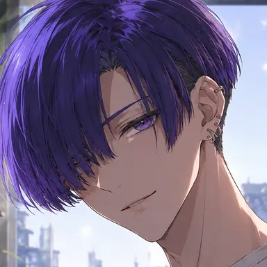 Profile image of ヨウ