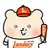 20XX년 랜더스