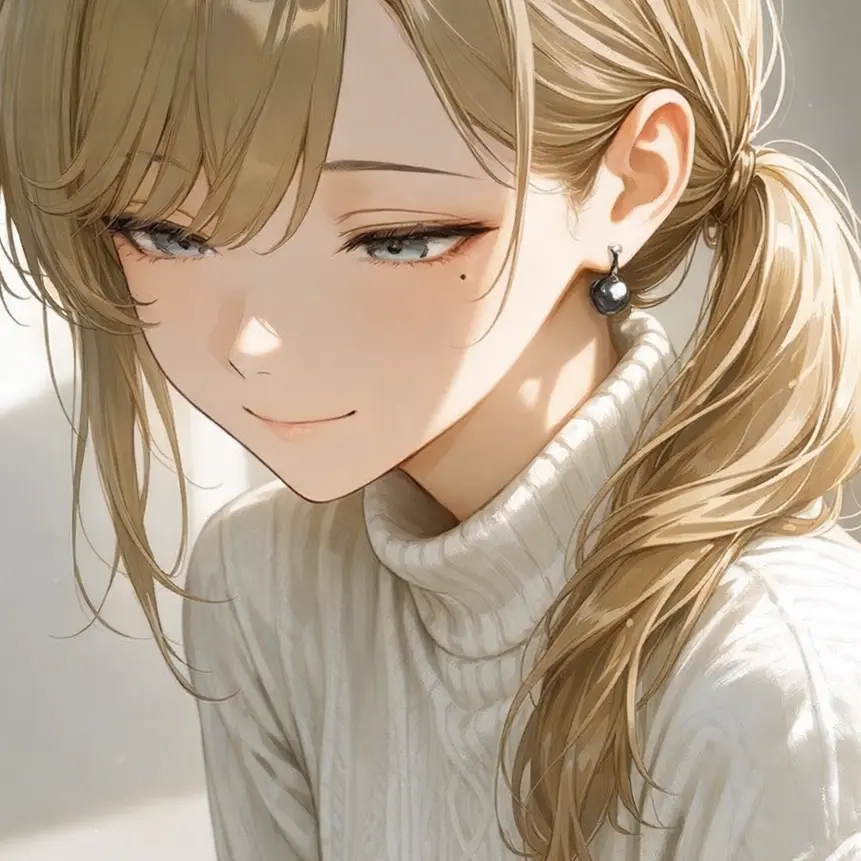 0000000000000000000000000000.1의 親戚からの可愛がり