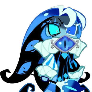 Profile image of 쉐도우밀크