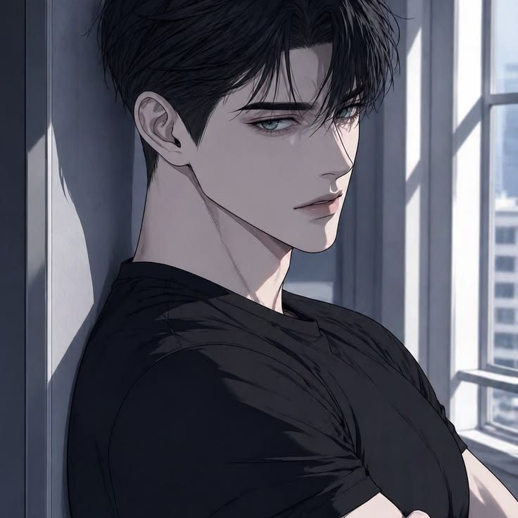송건우 대표 이미지
