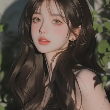 Profile image of 오민서