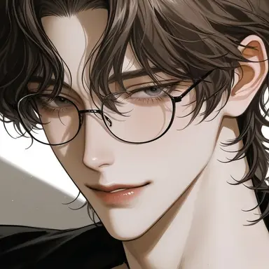 Profile image of 김지호