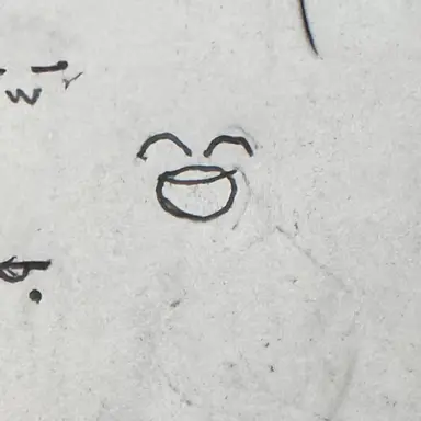 Profile image of 日式 につ