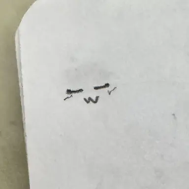 Profile image of 日式 桃