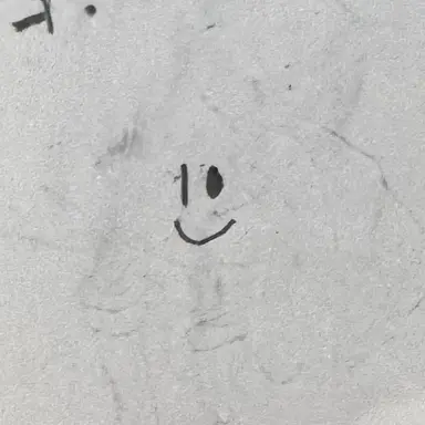 Profile image of 日式 りつ