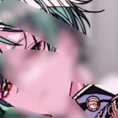 Profile image of すち