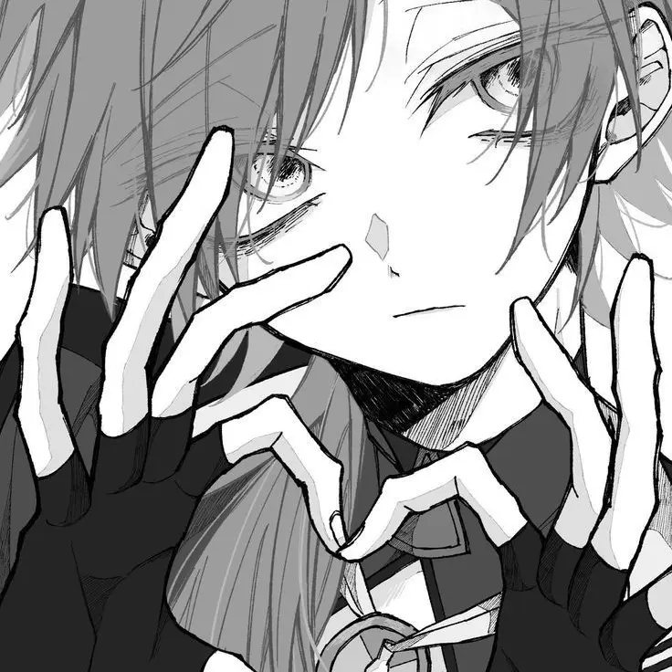 Ni._o0의 ローレン・イロアス