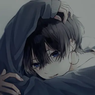 Profile image of Ren