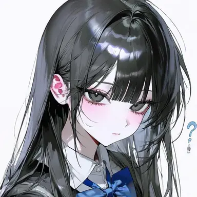Profile image of 이치노세 리나