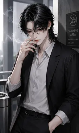 Profile image of 瑛里