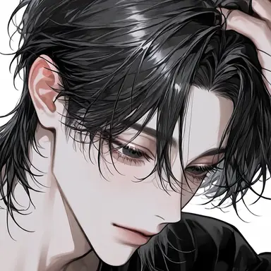 Profile image of 瑛里