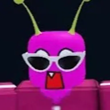 Profile image of 단포