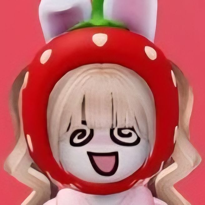 쫄쫄패밀리 좀비바이러스 대표 이미지