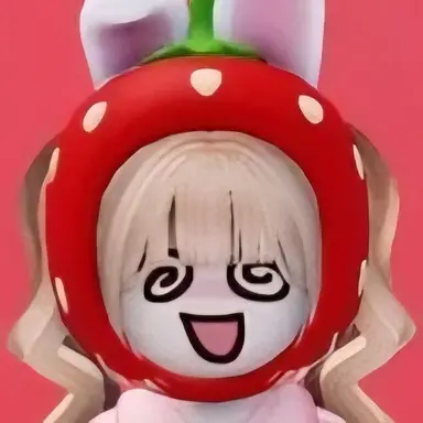 Profile image of 쿠냐