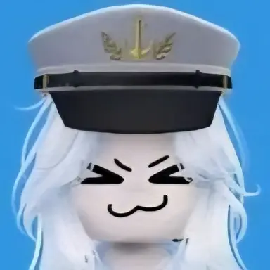 Profile image of 마추