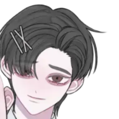 Profile image of 蓮