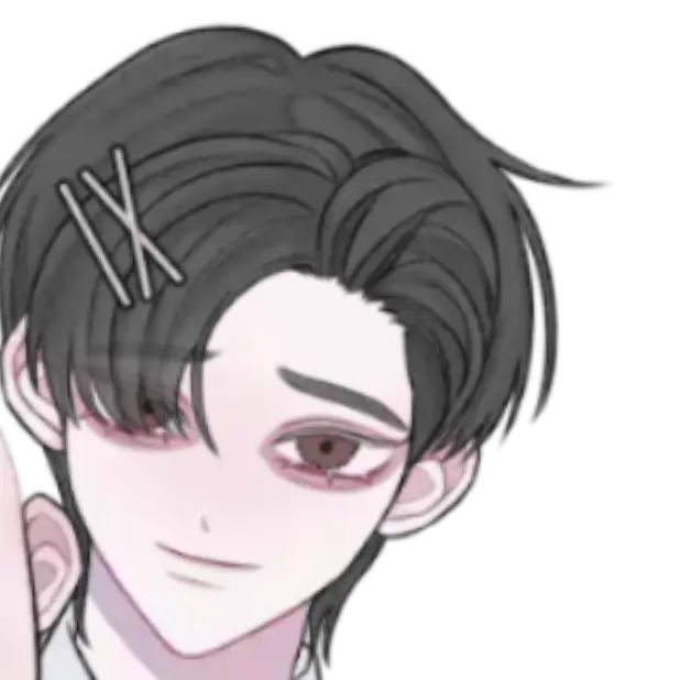 Axpw의 女嫌いと、お化け屋敷…🥺
