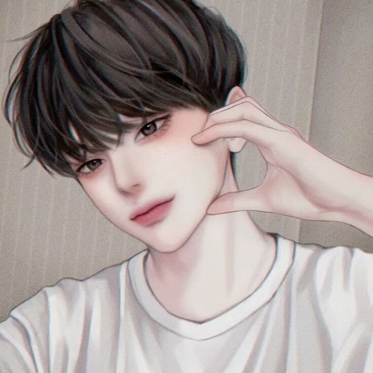 길지현 대표 이미지