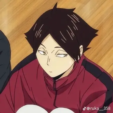 Profile image of 角名倫太郎