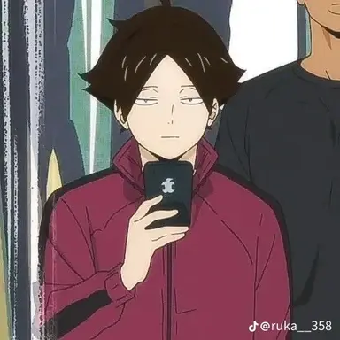 Profile image of 角名倫太郎