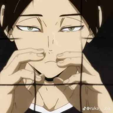 Profile image of 角名倫太郎