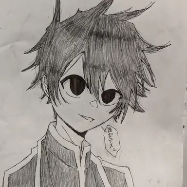 Profile image of 淀川 真澄