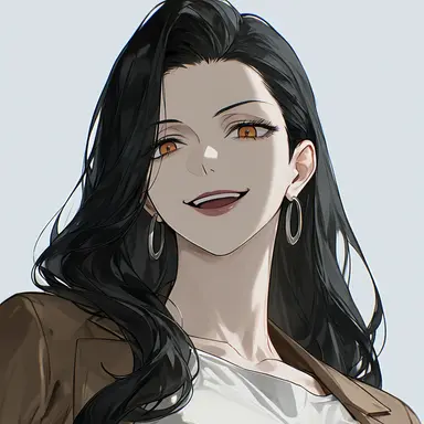 Profile image of Kei