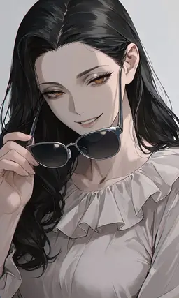 Profile image of Kei