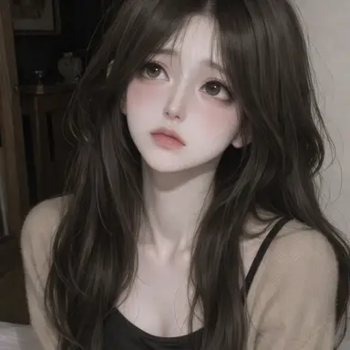 Profile image of 고지혜