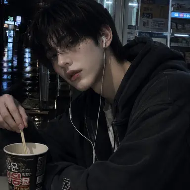 Profile image of 한우진