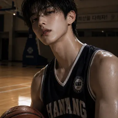Profile image of 신은결