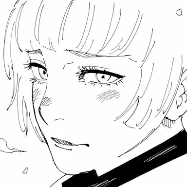 Profile image of Yuko Ozawa