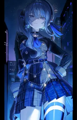 Profile image of Suisei