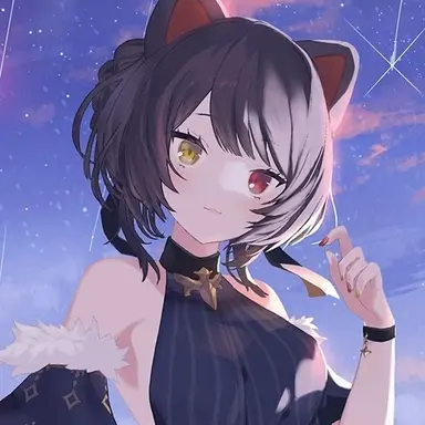 Profile image of とこ