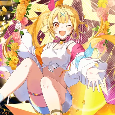 Profile image of サラ