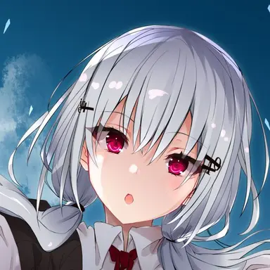 Profile image of 冬雪