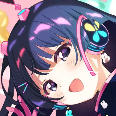 Profile image of Mito