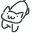 にぢま