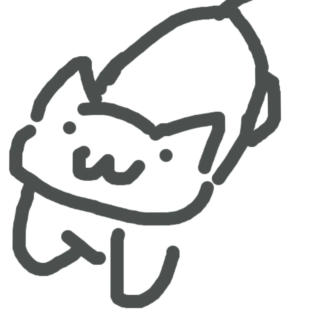 にぢま