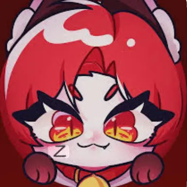Profile image of 또이