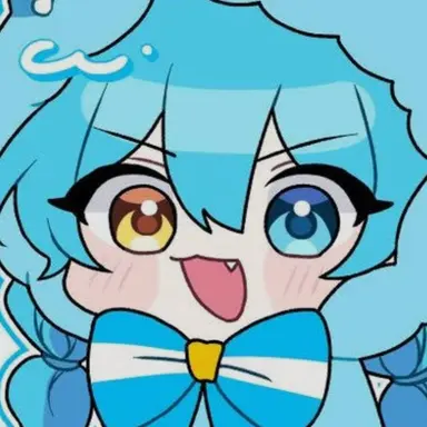 Profile image of 료메