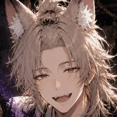 Profile image of しのきち