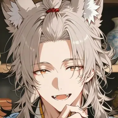 Profile image of しのきち