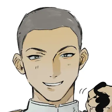 Profile image of 若生