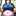 이수연
