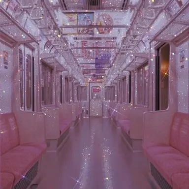 Profile image of 밥풀