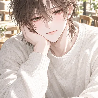 Profile image of 아사쿠라 이오리