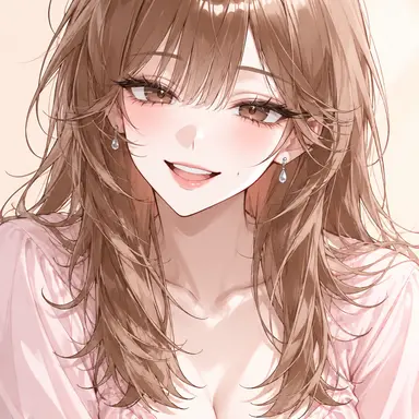 Profile image of 후지사키 히나